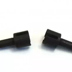 Tamiya Wheel Axle Short For 58295
