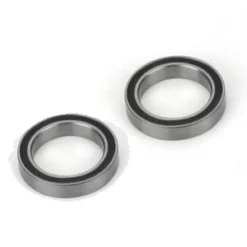 Tamiya 2415 Ball Bearing For 58405
