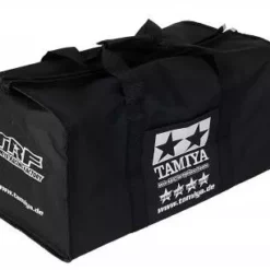 Tamiya TRF Single Car Carry Bag