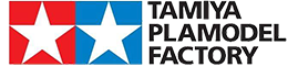 Tamiya Online Store