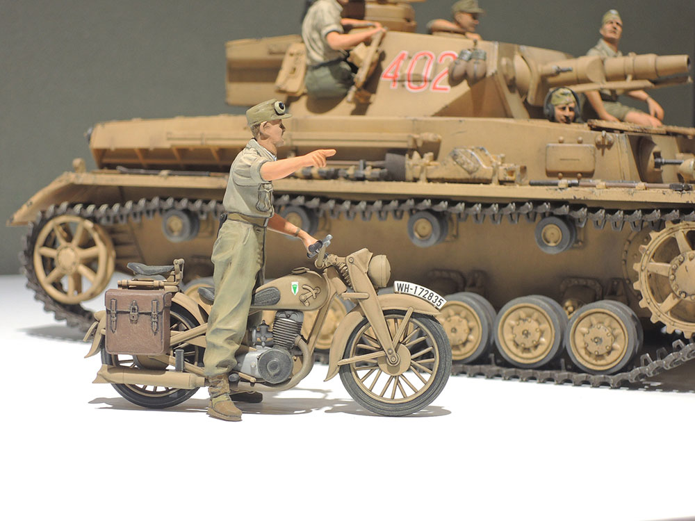 Tamiya Online Store -Tamiya Online Store 384781266 702990811854509 8668957773891955448 n