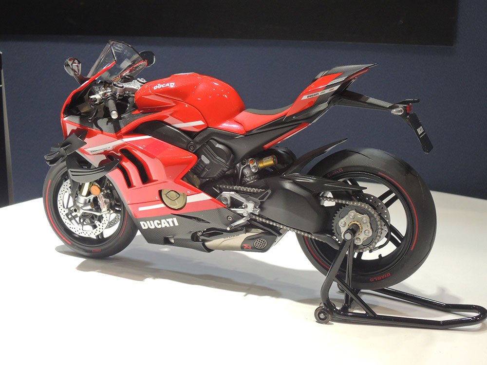 Tamiya Online Store -Tamiya Online Store 384781459 702995578520699 5071011925766708083 n