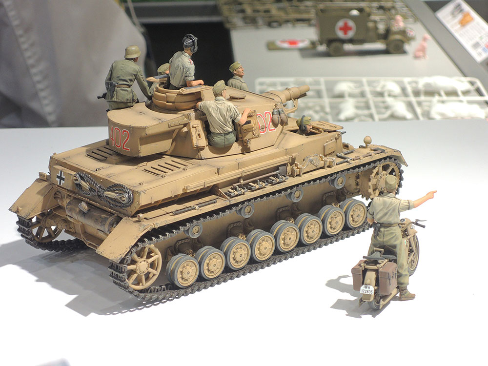 Tamiya Online Store -Tamiya Online Store 386516659 702990851854505 3904030029303407774 n