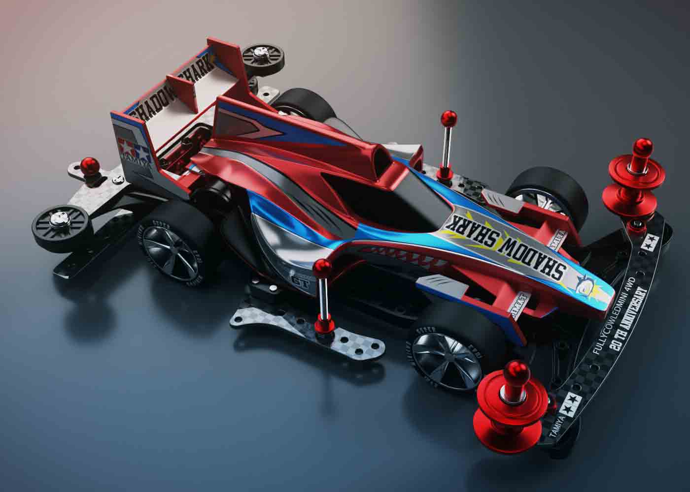 Tamiya Online Store -Tamiya Online Store Tamiya 1